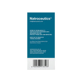 Natroceutics - Sulforaphane NRF2 Complex