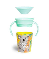 Munchkin Miracle 360 Trainer Cup 6 Oz
