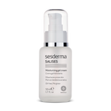 SALISES Moisturising Gel Cream