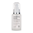 SALISES Moisturising Gel Cream