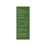 Natroceutics - Omega 3 Fortified