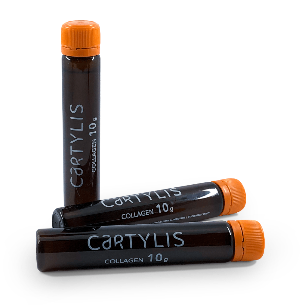Cartylis™