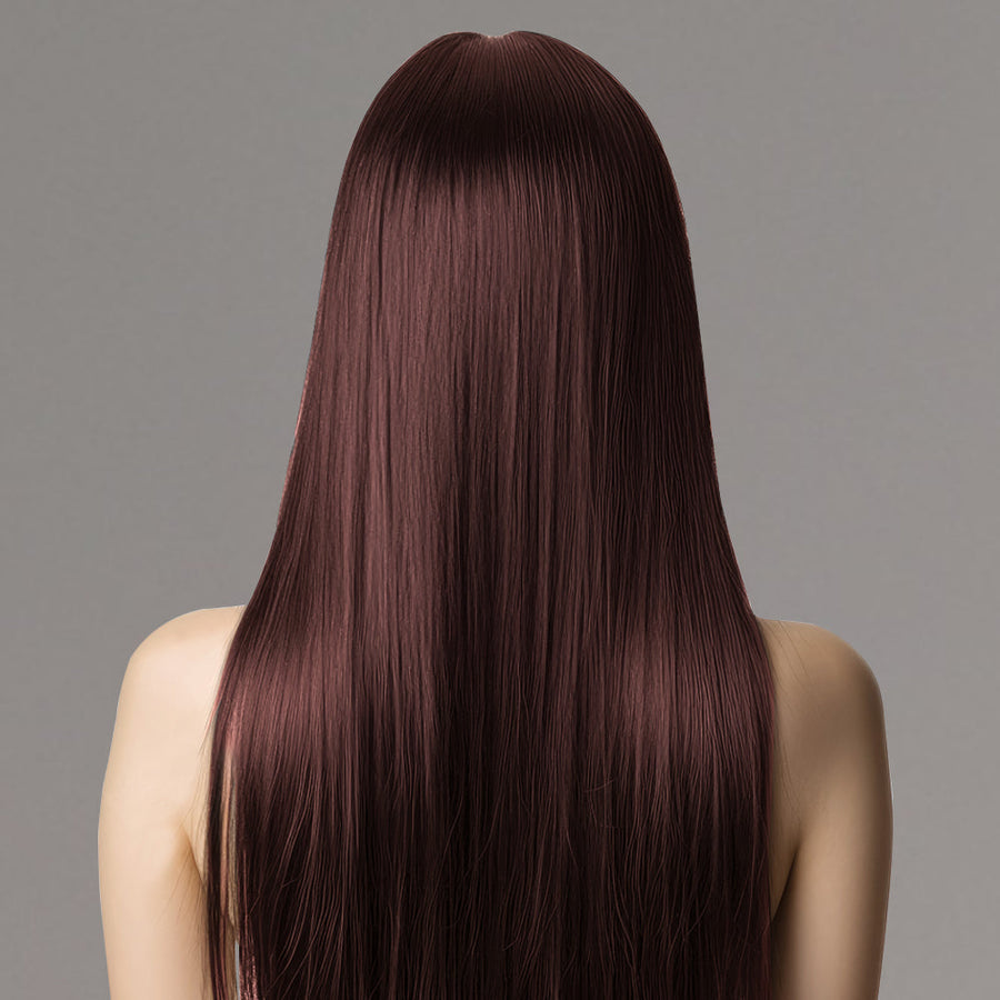 Sanotint Classic Hair Dye