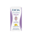 STRISCE DEPILATORIE DELICATE touch VISO