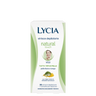 STRISCE DEPILATORIE NATURAL touch VISO