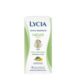 STRISCE DEPILATORIE NATURAL touch VISO