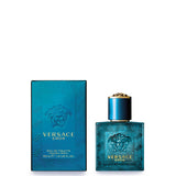 Eros Eau de Toilette