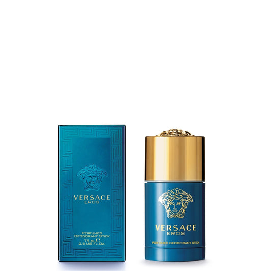 Eros Deodorant Stick