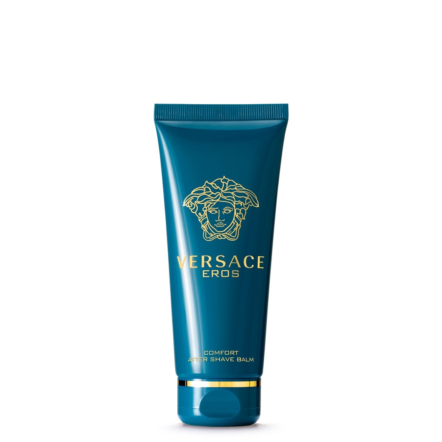 Eros After Shave Balm