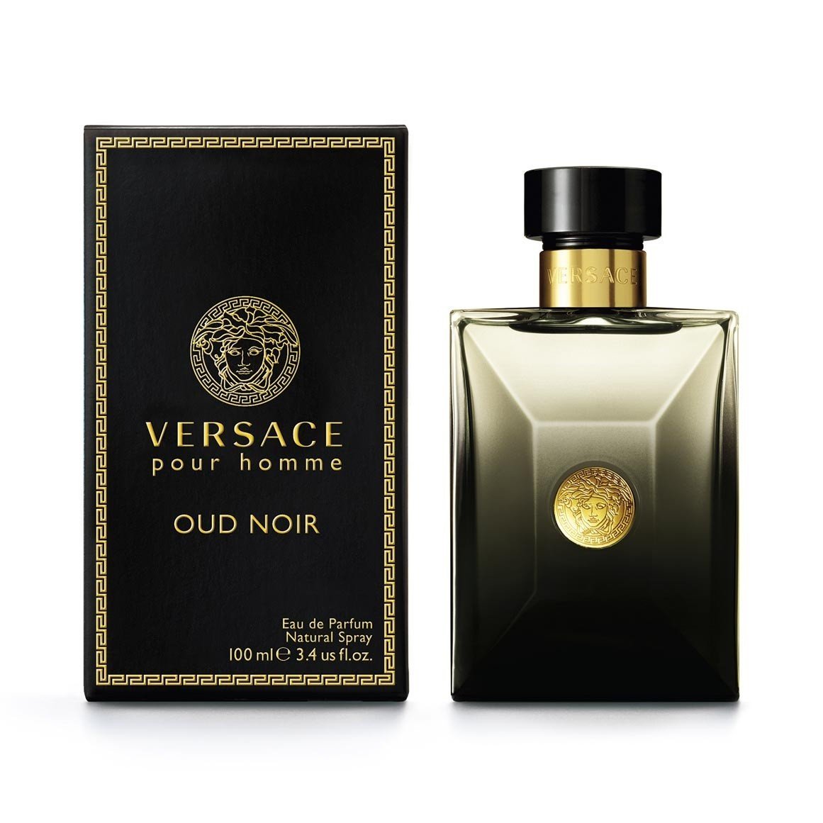 Oud Noir