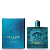 Eros Eau de Toilette