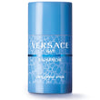 Man Eau Fraiche Deo Stick