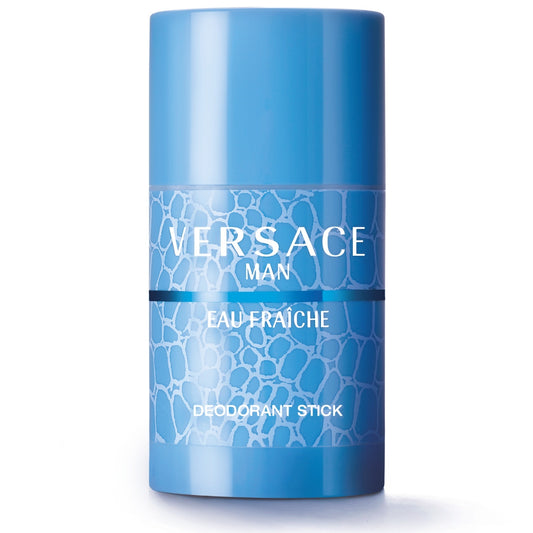 Man Eau Fraiche Deo Stick
