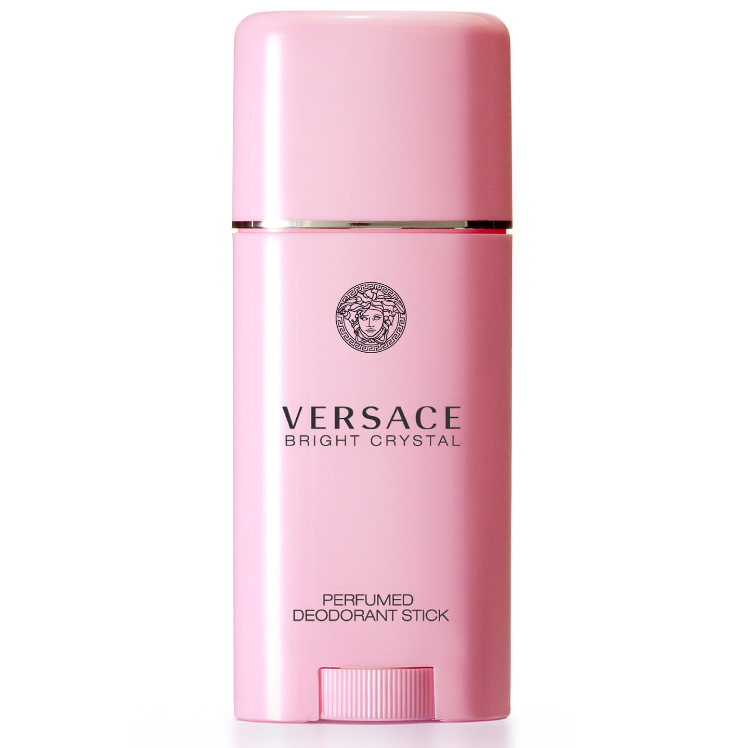 Bright Crystal Deodorant Stick