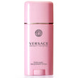 Bright Crystal Deodorant Stick