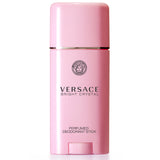 Bright Crystal Deodorant Stick