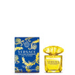 Yellow Diamond Intense