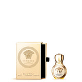 Eros pour Femme Eau de Parfum