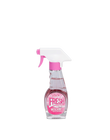 Pink Fresh Couture