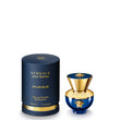 Dylan Blue pour Femme