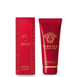 Eros Flame After Shave Balm