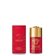 Eros Flame Deodorant Stick