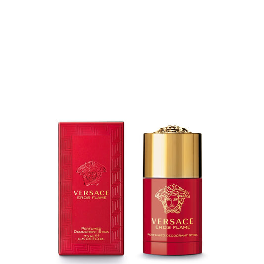 Eros Flame Deodorant Stick
