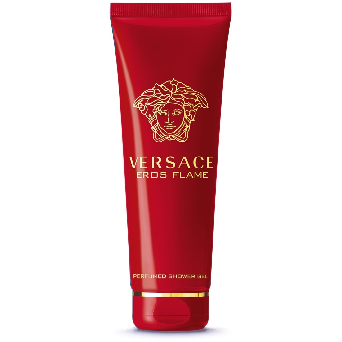 Eros Flame Shower Gel