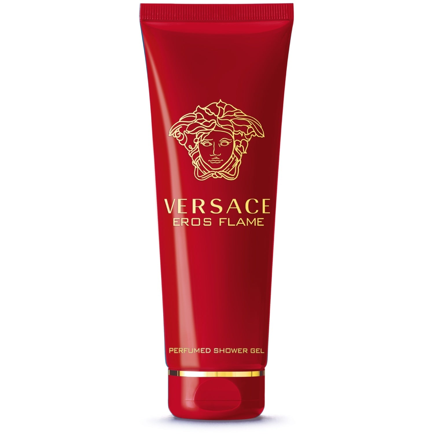 Eros Flame Shower Gel