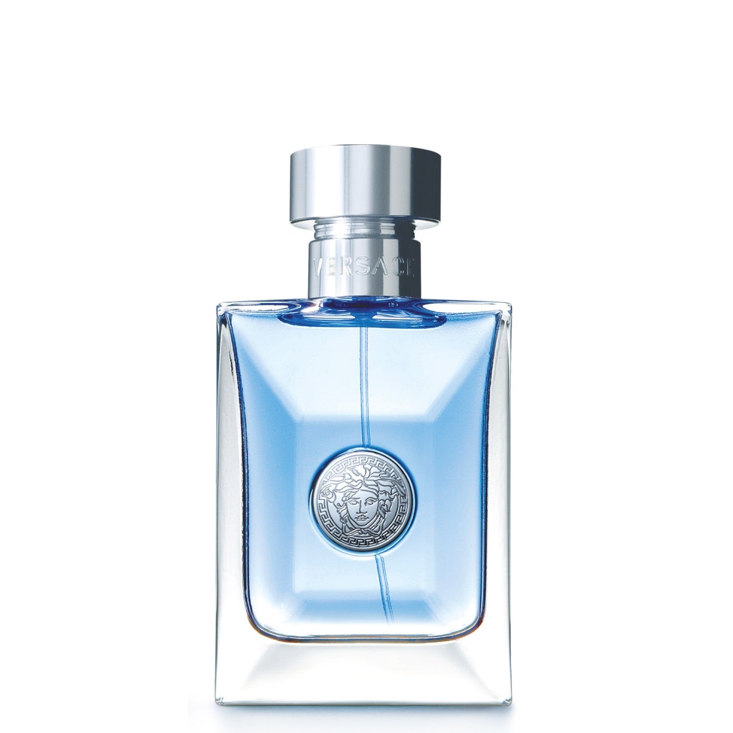 Pour Homme After Shave Lotion