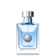 Pour Homme After Shave Lotion