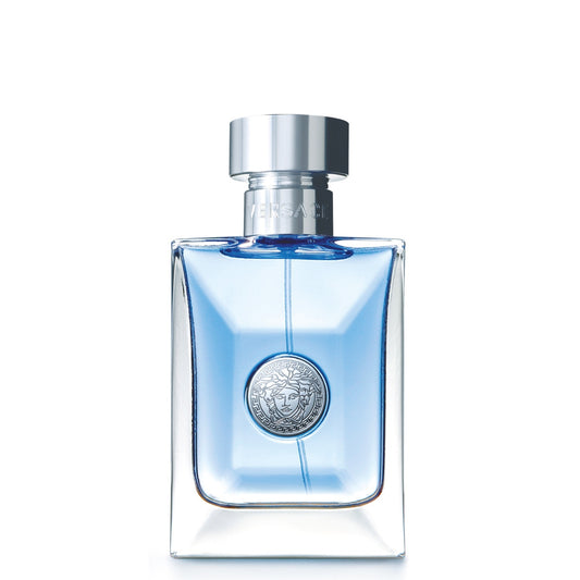 Pour Homme After Shave Lotion