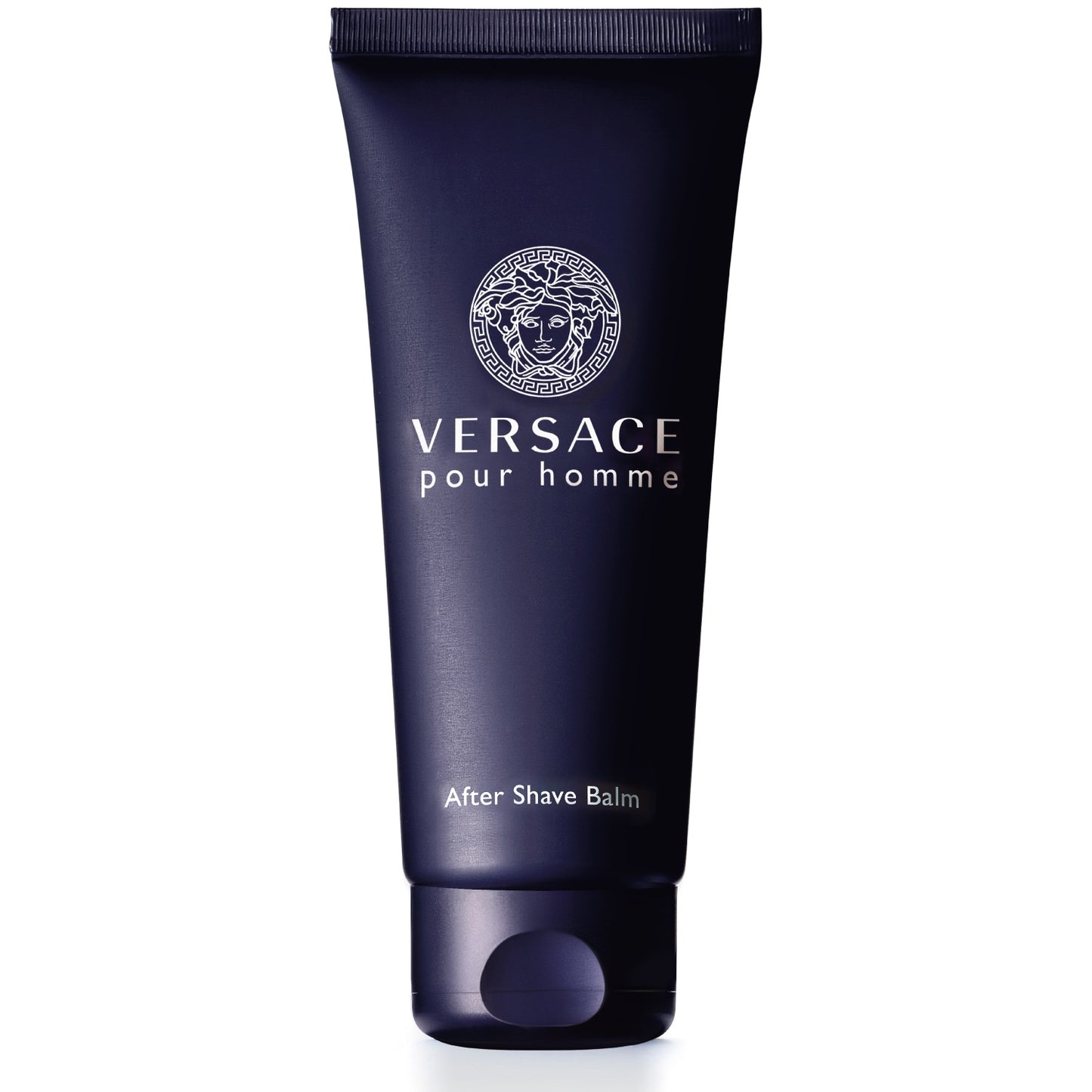 Pour Homme After Shave Balm
