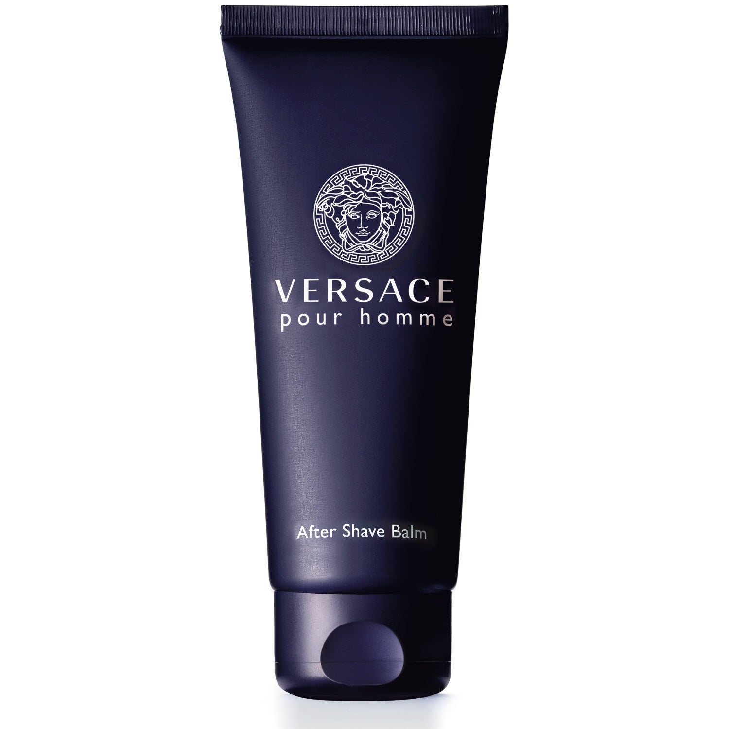 Pour Homme After Shave Balm