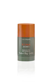 Roma Uomo Deodorant Stick