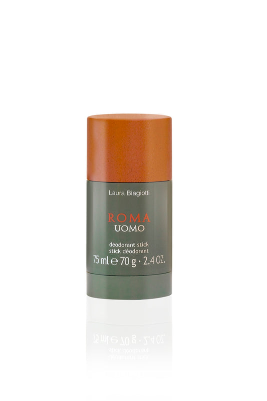 Roma Uomo Deodorant Stick