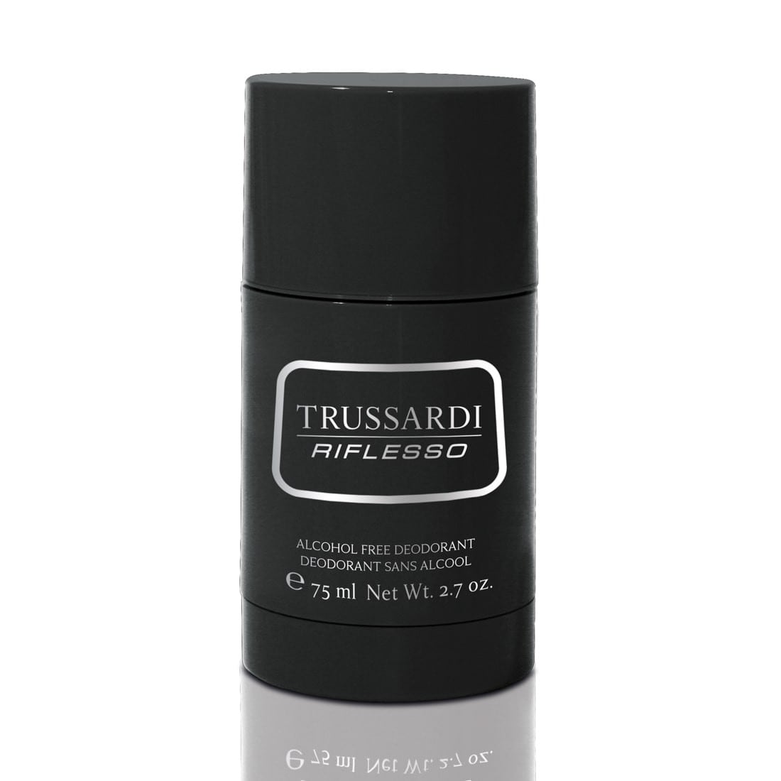 Riflesso Deodorant Stick