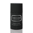 Riflesso Deodorant Stick
