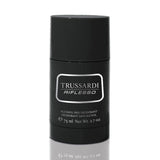 Riflesso Deodorant Stick
