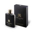 Uomo After Shave Lotion