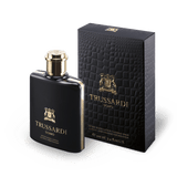Uomo After Shave Lotion