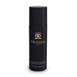 Uomo Deodorant Spray