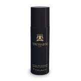 Uomo Deodorant Spray