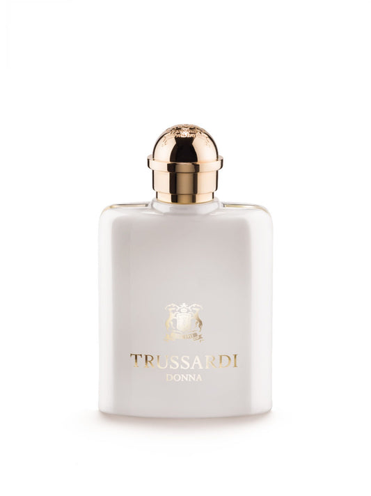 Donna Eau de Parfum