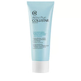 Cica-Maschera Acido Ialuronico 75ml