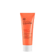 Collistar Vitamin C & Polyhydroxy Acid Mask-Gel 75ml