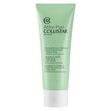 Collistar Salicylic Acid+ZincClay Mask 75ml