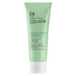 Collistar Salicylic Acid+ZincClay Mask 75ml