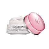 IDRO-ATTIVA INTENSE MOISTURIZING ANTIPOLLUTION BALM