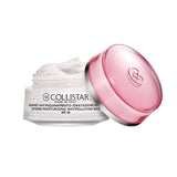 IDRO-ATTIVA INTENSE MOISTURIZING ANTIPOLLUTION BALM